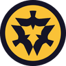 A Hunters Dream logo