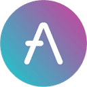Aave V2