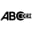 ABCDEx