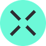 Across Protocol logo