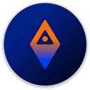 ADI