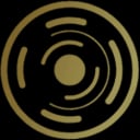ADO Protocol