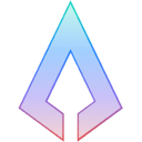 Aegis YUSD