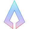 Aegis YUSD