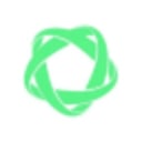 AEON