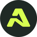 Aethir