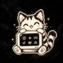 Agent Cat