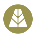 AUSD