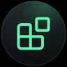 AI Applications