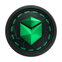 AI Powered Finance