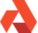 Akash Network