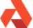 Akash Network