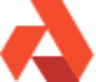 Akash Network logo