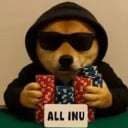 ALLINU