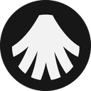 Allora