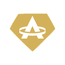 Alloy Tether