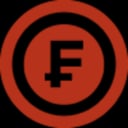 AllUnity CHF