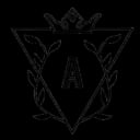 Alpha Bulgaria Warrants