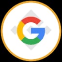Alphabet (bStocks Tokenized Stock)
