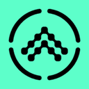 Altura Vault Tokens
