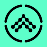 Altura Vault Tokens