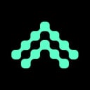 Altura