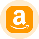 Amazon (Ondo Tokenized Stock)