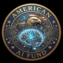 American AI Fund