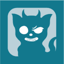 Amiko
