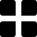 AMO Coin