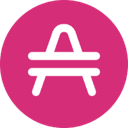 Amp