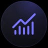 Analytics