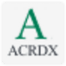 Anemoy Tokenized Apollo Diversified Credit Fund logo