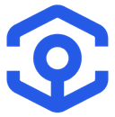 Ankr Network