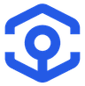 Ankr Network logo