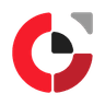 Anoma logo