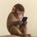apeonfone
