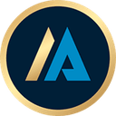 Apertum