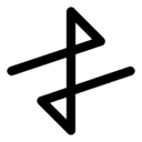 APEX