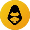 Apex Omni