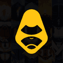 APEX