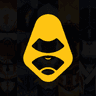 APEX logo
