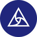 Api3