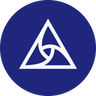 Api3 logo