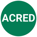 Apollo Diversified Credit Securitize Fund