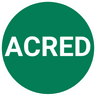 Apollo Diversified Credit Securitize Fund logo