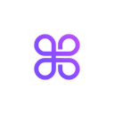 aPriori