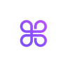 aPriori logo
