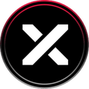 apxUSD