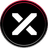 apxUSD